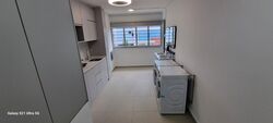 Blk 731 Yishun Street 72 (Yishun), HDB 3 Rooms #559227991